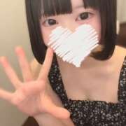 ヒメ日記 2026/07/21 12:16 投稿 ミコト エピソード(品川)
