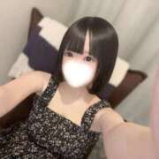 ヒメ日記 2026/07/23 05:01 投稿 ミコト エピソード(品川)