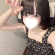 ミコト 7/21 イーアイ? Aさん?? エピソード(品川)
