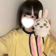 ミコト 急遽〜っ???( ∩ ?  ??)⊃? エピソード(品川)