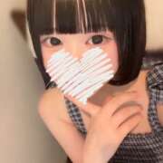 ミコト 21時まで（ ? ?? ）ノ? エピソード(品川)