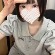 ヒメ日記 2026/08/23 14:31 投稿 ミコト エピソード(品川)