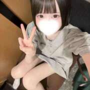 ヒメ日記 2026/08/23 23:01 投稿 ミコト エピソード(品川)