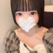 ヒメ日記 2026/08/24 12:01 投稿 ミコト エピソード(品川)