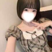 ヒメ日記 2026/08/24 23:46 投稿 ミコト エピソード(品川)