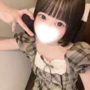 ヒメ日記 2026/08/25 04:31 投稿 ミコト エピソード(品川)