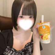 ヒメ日記 2026/08/28 15:16 投稿 ミコト エピソード(品川)