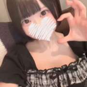 ヒメ日記 2026/08/29 06:46 投稿 ミコト エピソード(品川)