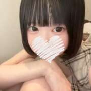 ヒメ日記 2026/09/10 14:46 投稿 ミコト エピソード(品川)