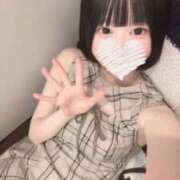 ヒメ日記 2026/09/11 01:46 投稿 ミコト エピソード(品川)