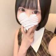 ヒメ日記 2026/09/12 12:01 投稿 ミコト エピソード(品川)
