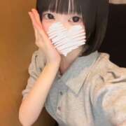 ヒメ日記 2026/09/19 16:01 投稿 ミコト エピソード(品川)