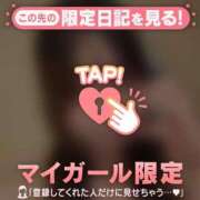 キョウカ 五反田Yさん? エピソード(品川)