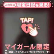 キョウカ リピーターYさん? エピソード(品川)