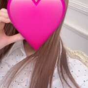 ヒメ日記 2026/04/18 11:46 投稿 ミユウ エピソード(品川)