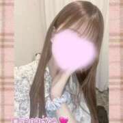 ヒメ日記 2026/06/01 15:31 投稿 ミユウ エピソード(品川)