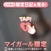 ヒメ日記 2026/06/08 16:16 投稿 ミユウ エピソード(品川)