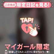 ヒメ日記 2026/06/30 19:01 投稿 ミユウ エピソード(品川)