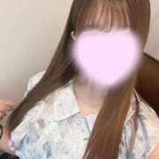 ヒメ日記 2026/07/07 14:31 投稿 ミユウ エピソード(品川)