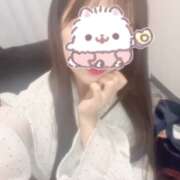 ヒメ日記 2026/07/12 12:01 投稿 ミユウ エピソード(品川)