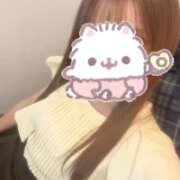 ヒメ日記 2026/07/28 12:01 投稿 ミユウ エピソード(品川)