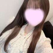 ミユウ Aさん(マーブル)? エピソード(品川)