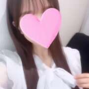 ミユウ いるよ〜 エピソード(品川)
