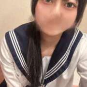 ヒメ日記 2026/04/20 12:32 投稿 ナツネ RING