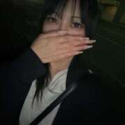 ヒメ日記 2026/04/21 00:21 投稿 ナツネ RING