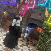 ヒメ日記 2026/04/21 21:34 投稿 ナツネ RING
