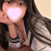 ヒメ日記 2026/04/22 16:01 投稿 ナツネ RING