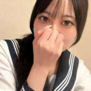 ヒメ日記 2026/04/24 12:04 投稿 ナツネ RING
