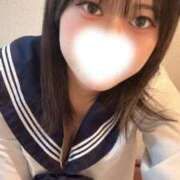 ヒメ日記 2026/04/25 11:19 投稿 ナツネ RING