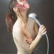 ヒメ日記 2026/04/20 00:14 投稿 【SP】ここみ サマンサ(和歌山)