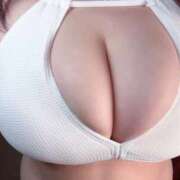 ヒメ日記 2026/04/17 21:25 投稿 こまる ぷるるんギャング