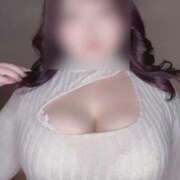 ヒメ日記 2026/04/18 06:07 投稿 こまる ぷるるんギャング