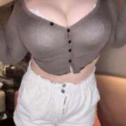 ヒメ日記 2026/04/19 19:11 投稿 こまる ぷるるんギャング