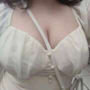 ヒメ日記 2026/04/21 11:15 投稿 こまる ぷるるんギャング