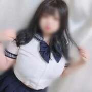 ヒメ日記 2026/04/21 18:05 投稿 こまる ぷるるんギャング