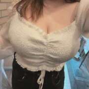 ヒメ日記 2026/04/23 15:15 投稿 こまる ぷるるんギャング