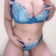 ヒメ日記 2026/04/23 16:45 投稿 こまる ぷるるんギャング