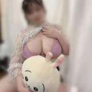 ヒメ日記 2026/05/26 13:15 投稿 こまる ぷるるんギャング