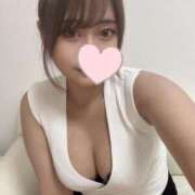 ヒメ日記 2026/04/21 12:23 投稿 谷崎みう ラブアイドル