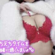 ヒメ日記 2026/06/19 12:42 投稿 ひまり スピード梅田店