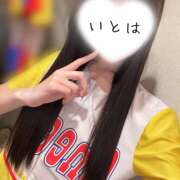 ヒメ日記 2026/05/14 19:19 投稿 いとは Cheers(チアーズ)