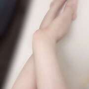 ヒメ日記 2026/05/15 21:10 投稿 いとは Cheers(チアーズ)