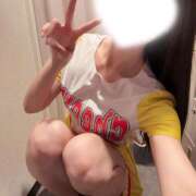 ヒメ日記 2026/05/21 14:30 投稿 いとは Cheers(チアーズ)