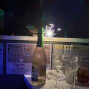 ヒメ日記 2026/05/26 15:24 投稿 いとは Cheers(チアーズ)
