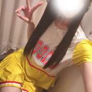 ヒメ日記 2026/06/02 12:05 投稿 いとは Cheers(チアーズ)