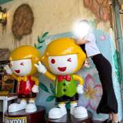 ヒメ日記 2026/06/28 14:48 投稿 いとは Cheers(チアーズ)